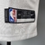 Imagem do Regata Cleveland Cavaliers Lebron James #23 Nike - Branco