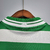 Imagem do Camisa Celtic Retrô 1999/00 Home Torcedor Umbro Masculina - Verde+Branco