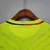 Camisa Lyon Retrô Third 2008/09 Torcedor Adidas Masculina - Verde - comprar online