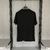 Camisa Napoli Black 23/24 Torcedor Masculina - Preta - loja online