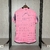 Camisa Miami Edição Especial 24/25 Torcedor Adidas Masculina - Rosa - loja online