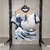 Camisa Seleção Japão Edição Especial 24/25 Torcedor Adidas Masculina - Branco - comprar online