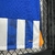 Imagem do Kit Infantil Porto Home 24/25 - Azul+Branco