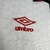 Camisa Club Nacional Home 24/25 Torcedor Masculina - Branco - loja online
