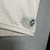 Imagem do Camisa Vasco da Gama III 24/25 Feminina Torcedor - Bege