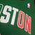 Regata Boston Celtics Verde - Allen #20 - loja online