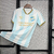 Camisa Atlético Tucuman 24/25 Home Torcedor Masculino - Branco+Azul - comprar online