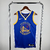 Regata NBA Golden State Warriors Azul - Curry #30 - Joker Sports - A Loja Oficial dos Fanáticos Por Futebol