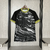 Camisa Botafogo Fourth 24/25 Torcedor Masculina - Preta - comprar online