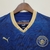Camisa Manchester City Edition 23/24 Torcedor Puma Masculina - Azul - Joker Sports - A Loja Oficial dos Fanáticos Por Futebol