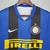 Camisa Inter de Milão Retrô 2008/09 Home Torcedor Masculina - Azul na internet