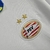 Camisa PSV III 24/25 Torcedor Masculina - Branco na internet