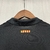 Imagem do Camisa Barcelona Away 24/25 Torcedor Nike Masculino - Preto