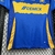 Camisa Tigres Away 24/25 Torcedor Masculino - Azul na internet
