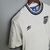 Camisa Seleção da Inglaterra Retrô Home 2000 Torcedor Nike Masculina - Branca