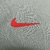 Camisa Atlético Madrid Away 24/25 Torcedor Nike Masculina - Cinza - loja online
