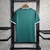 Imagem do Camisa Guarani I 23/24 Torcedor Kappa Masculina - Verde
