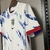 Camisa Noruega Away 24/25 Torcedor Nike Masculina - Branco na internet