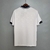 Imagem do Camisa Tottenham Retrô Home 1994 Torcedor Nike Masculina - Branco