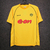 Camisa Borussia Dortmund Retrô 2002/03 Torcedor Masculina - Amarelo - comprar online