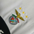 Camisa Benfica Retrô Away 2013/14 Torcedor Masculina - Preto - loja online