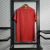 Camisa Liverpool Home 19/20 Torcedor New Balance Masculina - Vermelho