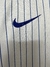 Kit Infantil França Away 24/25 Adidas - Branco - loja online
