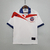 Camisa Chile Away Retrô 1998 - Masculina Torcedor - Branco - comprar online