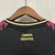Camisa Peru Away 24/25 Torcedor Adidas Masculina - Preto - loja online