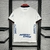 Camisa Club Nacional Home 24/25 Torcedor Masculina - Branco