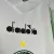 Camisa Coritiba Away 24/25 Torcedor Masculina - Verde na internet
