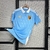 Imagem do Camisa Bélgica Away 24/25 Torcedor Adidas Masculina - Azul