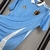 Camisa Bélgica Away 24/25 Torcedor Adidas Masculina - Azul - loja online
