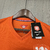 Imagem do Camisa Holanda Retrô 2014 Torcedor Masculina - Laranja