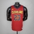 Regata Cleveland Cavaliers Lebron James #23 Nike - Gréna - comprar online