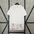 Camisa Lille Away 24/25 Torcedor Masculina - Branco na internet