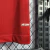 Camisa Liverpool Home 19/20 Torcedor New Balance Masculina - Vermelho na internet