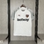 Camisa West Ham Versão White 24/25 Torcedor Umbro Masculina - Branco - comprar online