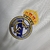Camisa Real Madrid Icon 23/24 Torcedor Adidas Masculina - Branca - Joker Sports - A Loja Oficial dos Fanáticos Por Futebol