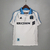 Camisa Olympique Marseille Retrô Home 1998/99 Torcedor Masculina - Branco - comprar online