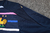 Conjunto Jaqueta+Calça França 24-25 Masculino - Azul - loja online