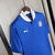 Imagem do Camisa Seleção Itália Retrô Home 2012 Torcedor Nike Masculina - Azul