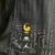 Imagem do Camisa França Versão Black 24/25 Jogador Nike Masculina - Preto