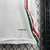 Camisa Seleção Da Hungria Away 24/25 Torcedor Adidas Masculina - Branco - loja online