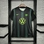 Camisa Wolfsburg Away 24/25 Torcedor Masculina - Preto - comprar online