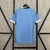 Camisa Uruguai Home 24/25 Torcedor Nike Masculina - Azul