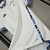 Camisa Cruzeiro Away 24/25 Torcedor Adidas Masculina - Branco - comprar online