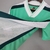 Camisa Seleção Nigéria Retrô Home 1998 Torcedor Masculina - Verde - loja online