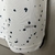 Camisa Girona Away 23/24 Torcedor Puma Masculina - Branca