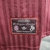 Camisa Bayern de Munich 125 Anos 25/26 Jogador Masculina- Vinho - loja online